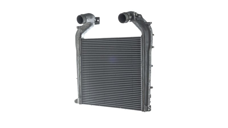 Chladič turba CI 713 000P