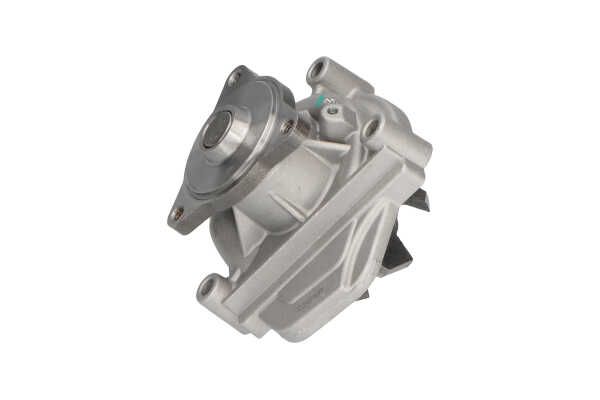Kavo Parts HW-1812 Water Pump, engine cooling