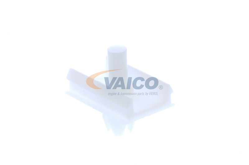 VAICO V20-0848 Holding Bracket