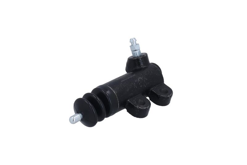 KAMOKA CC028 Central Slave Cylinder, clutch