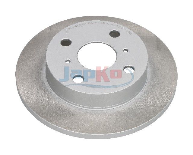 Piduriketas, JAPKO 60241C