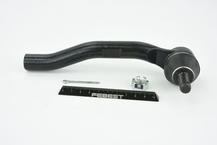 FEBEST 0321-FITRH