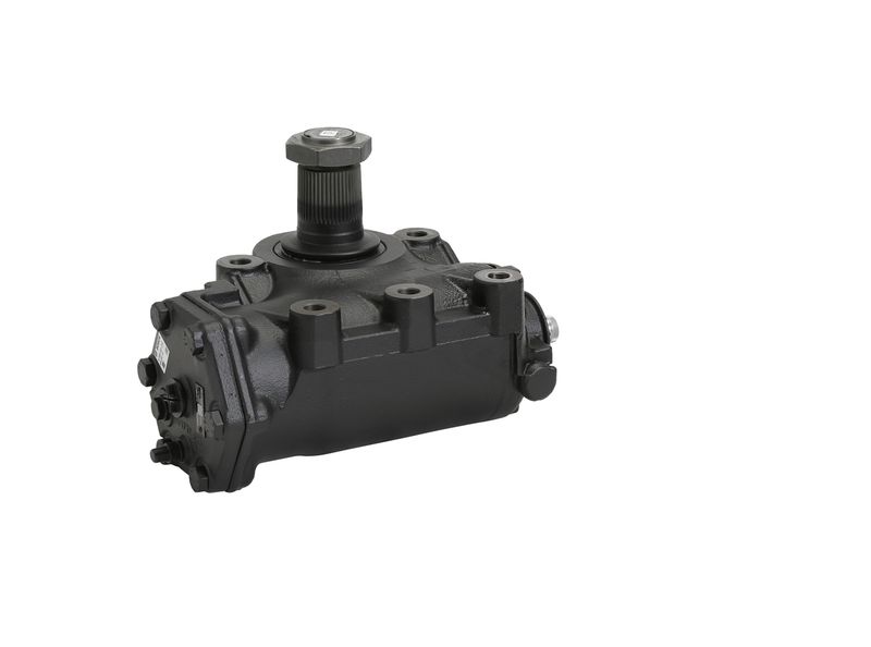 BOSCH KS00001215 Steering Gear