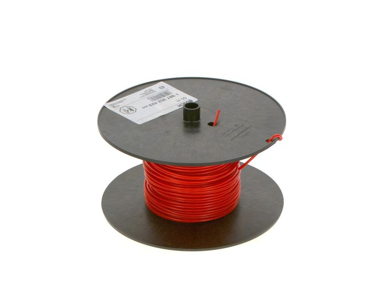 BOSCH 1987352429 Electric Cable