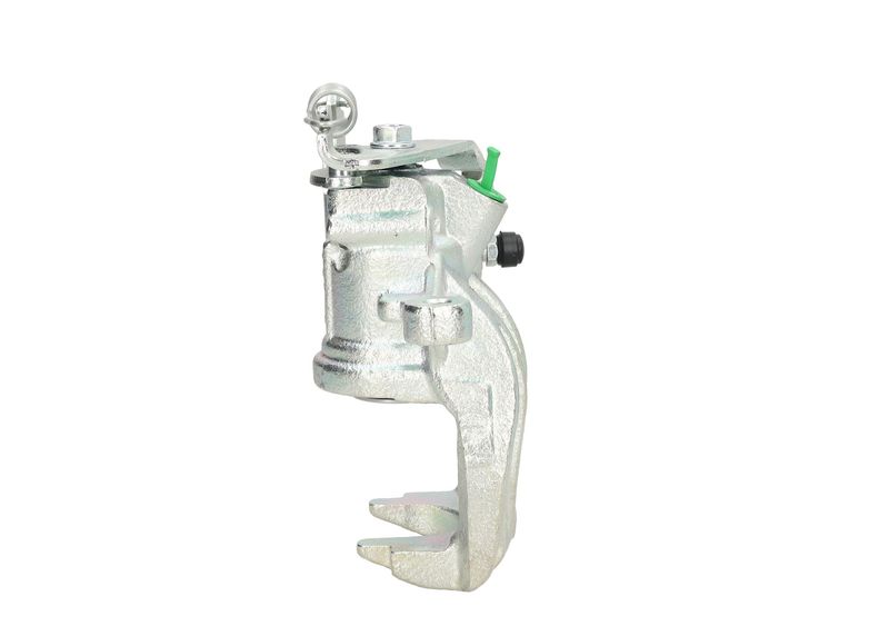 Etrier frana BC-1147R OPTIMAL