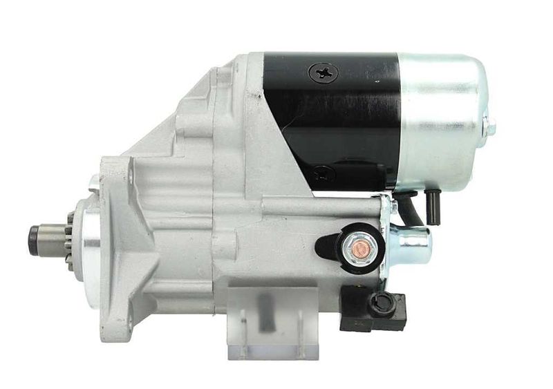 BV PSH 700.020.103.050 Starter
