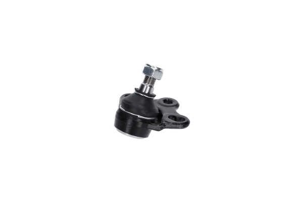 Kavo Parts SBJ-10060 Ball Joint