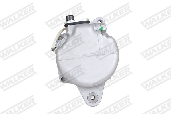 COMPRESOR CLIMATIZARE WALKER WCP00429 2