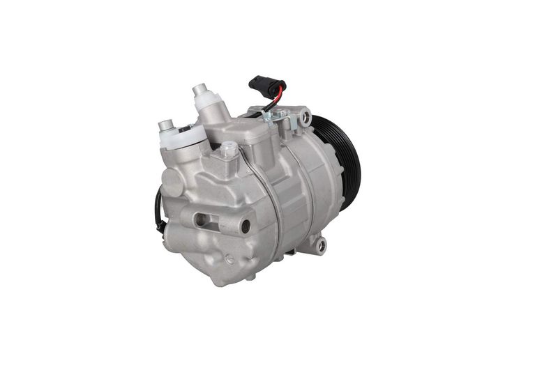 KAMOKA 7820243 Compressor, air conditioning