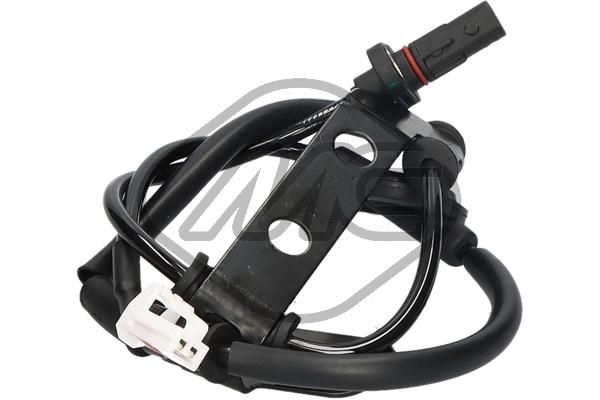 Prekė atitinka OEM kodą: 599102H300