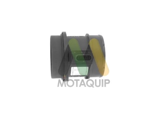 MOTAQUIP légmennyiségmérő LVMA390