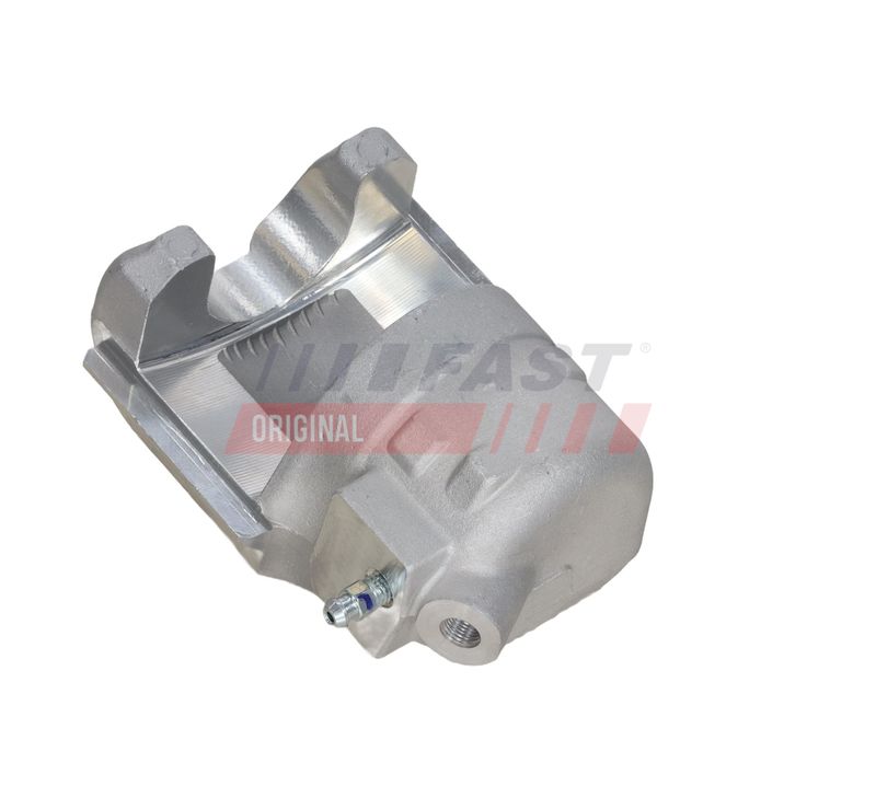 Pidurisadul, FAST FT32119