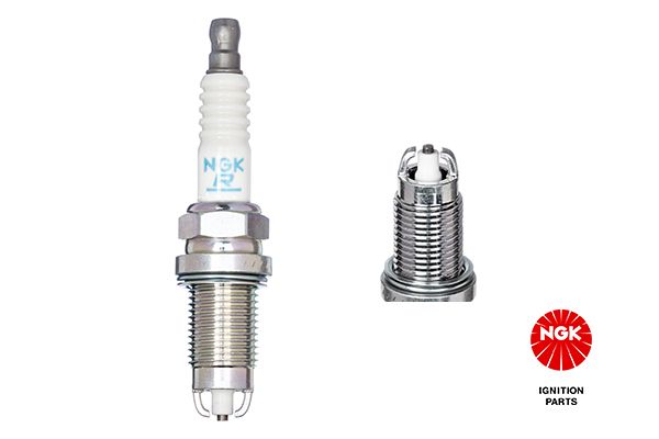NGK Spark Plug 6503