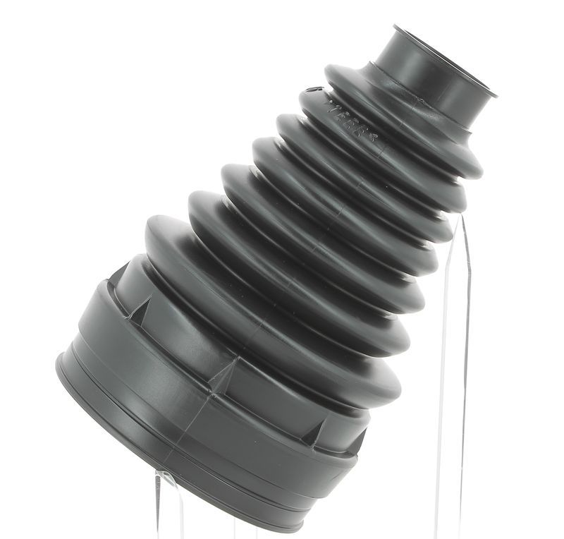 CEVAM 1656 Bellow Kit, drive shaft