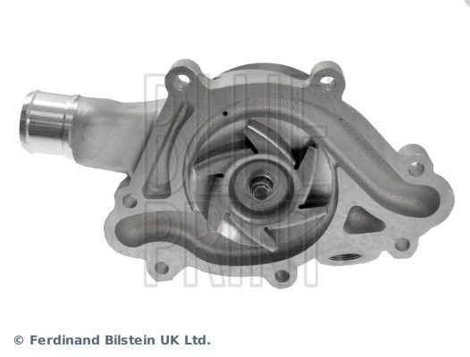 BLUE PRINT ADA109117 Water Pump, engine cooling