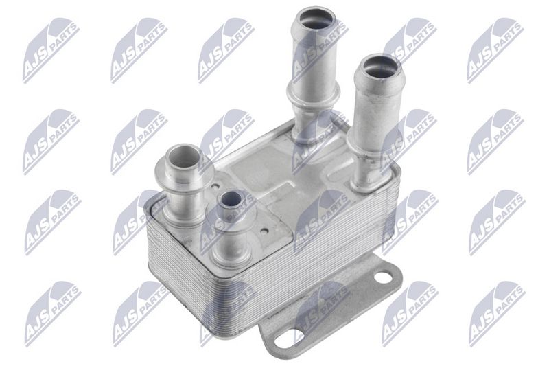 Radiaator, käivitusaku, NTY...