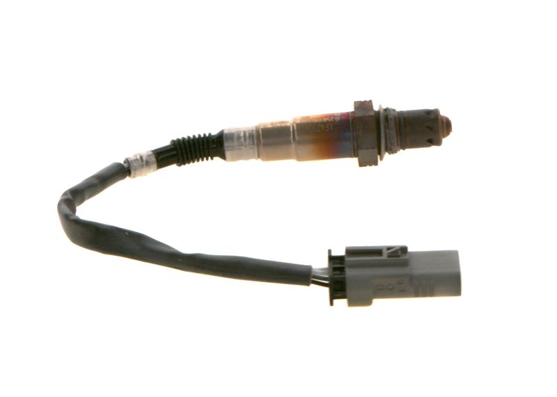BOSCH 0 258 010 520 Lambda Sensor
