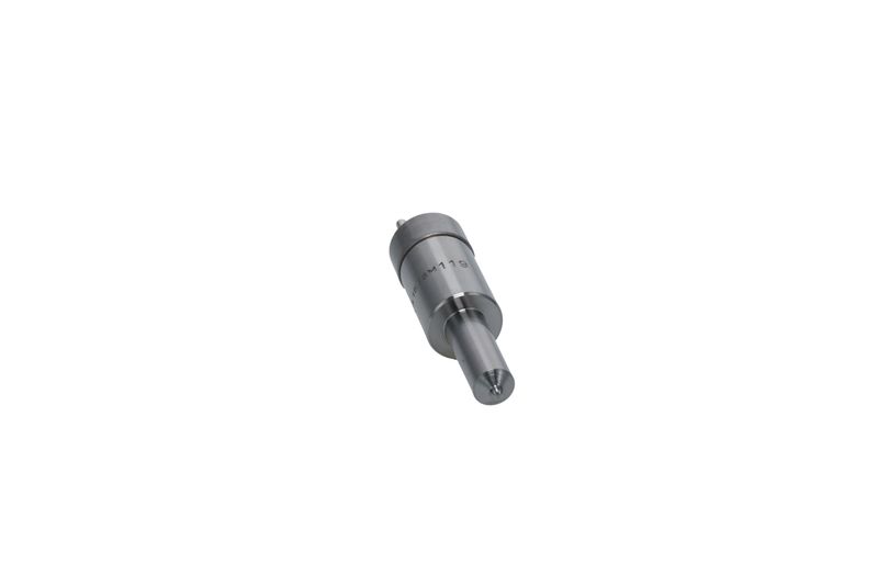 Chit reparatie, injectoare H 105 019 070 BOSCH