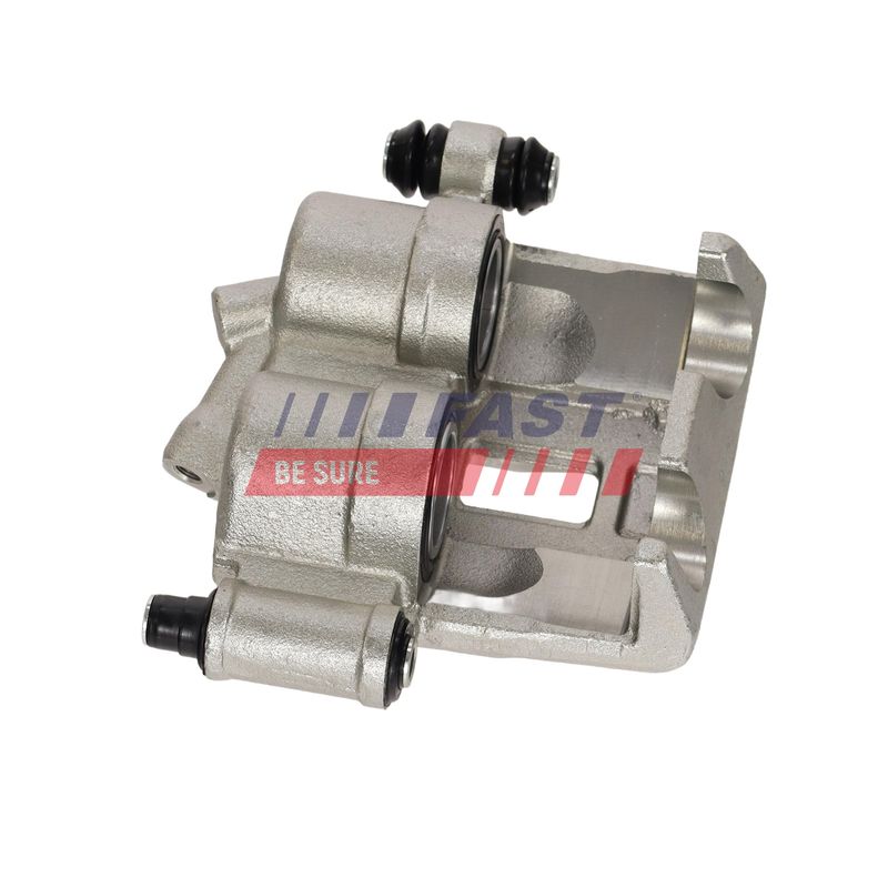 Brzdový třmen FT11722