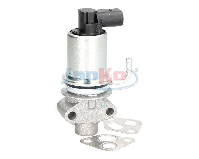 EGR-klapp, JAPKO 1500913