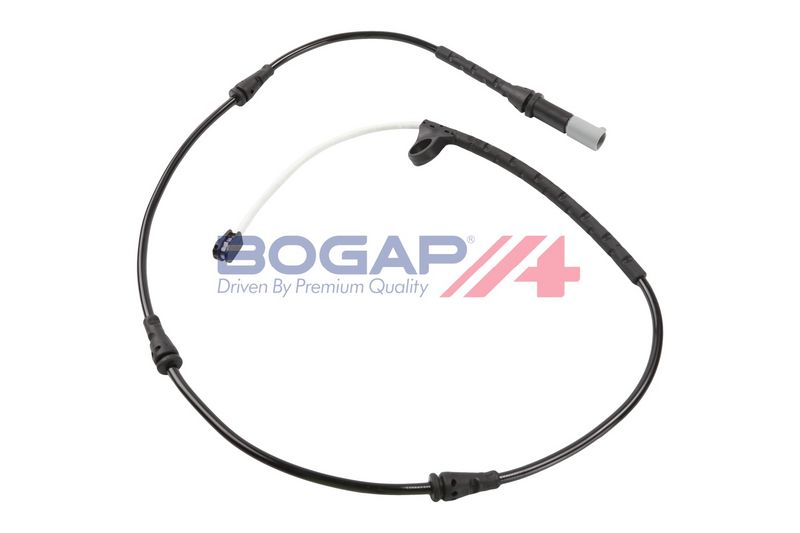 OEM код товара: 34356860181