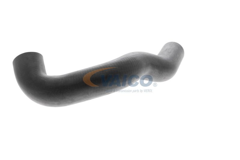 VAICO V30-0243 Radiator Hose
