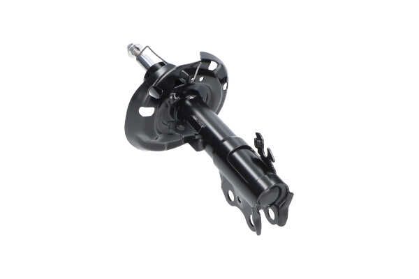 Kavo Parts SSA-11449 Shock Absorber