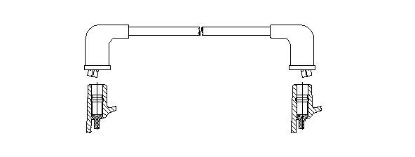 3A12_.JPG