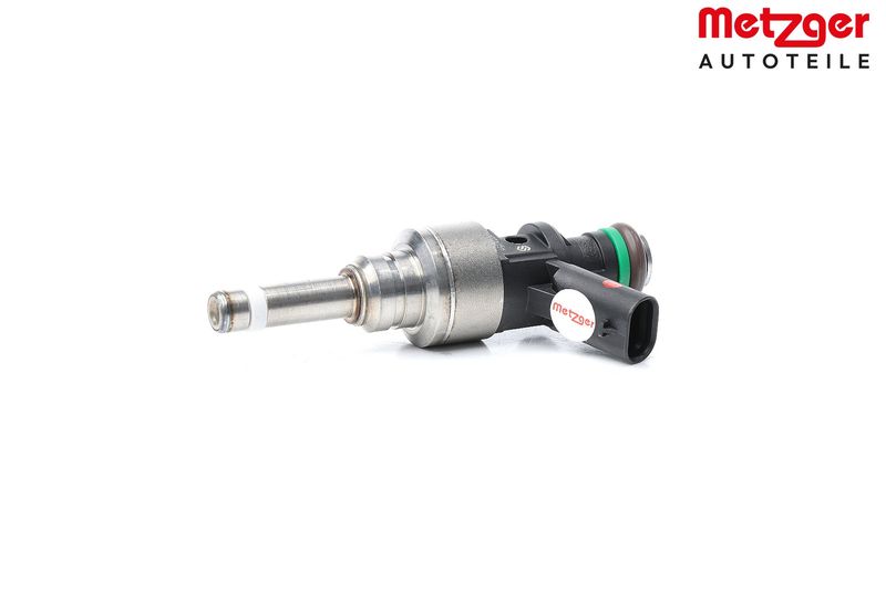 METZGER AUTOTEILE 0920138 Injector
