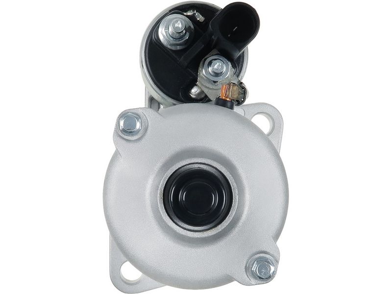 AS-PL S3230S Starteris