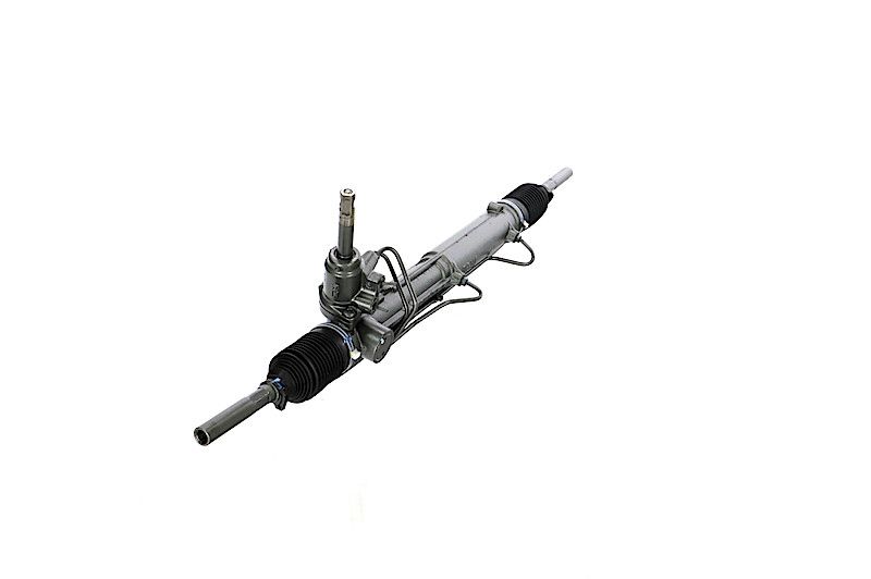REMANTE 007-003-000285R Steering Gear