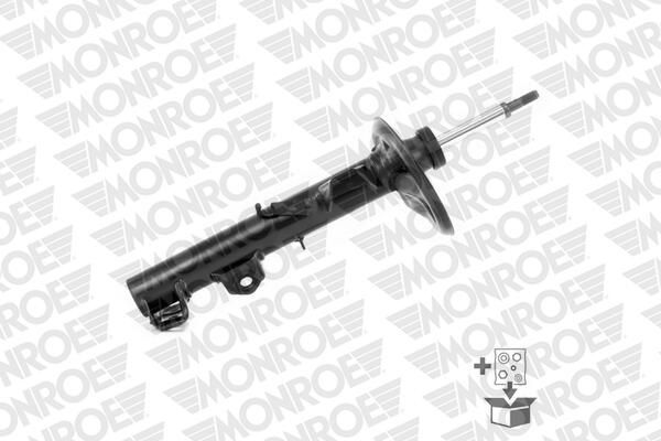 MONROE 742030SP Shock Absorber