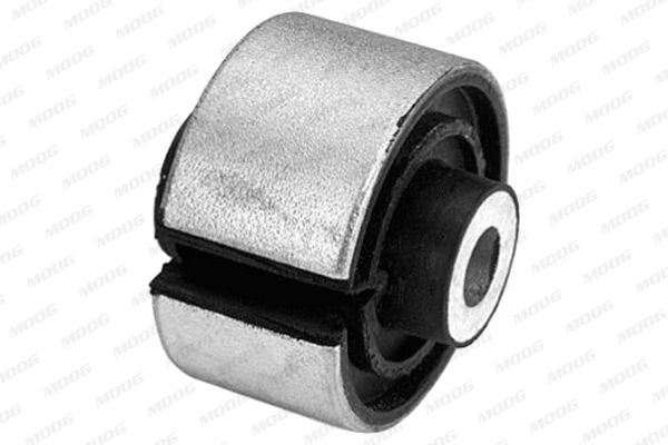 BM-SB-2200_119203.JPG