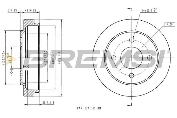 This part match OEM code: 43206-5F011