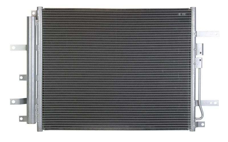 Prekės atitinka OEM kodą: 97606K4010