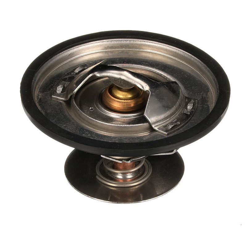 Termostat, chladivo TH68679G1