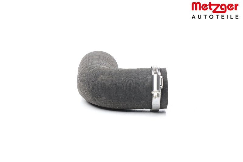 METZGER AUTOTEILE 2401275 Charge Air Hose