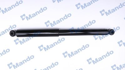 амортисьор MANDO