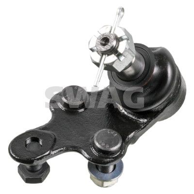 SWAG 81 92 3589 Ball Joint