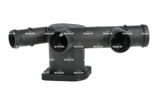 NRF 775003 Coolant Flange