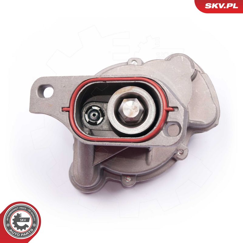 Pump, pidurisüsteem, ESEN SKV 18SKV013