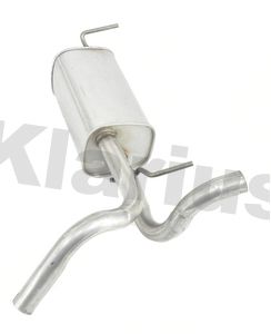 GM721QPHOTO.JPG