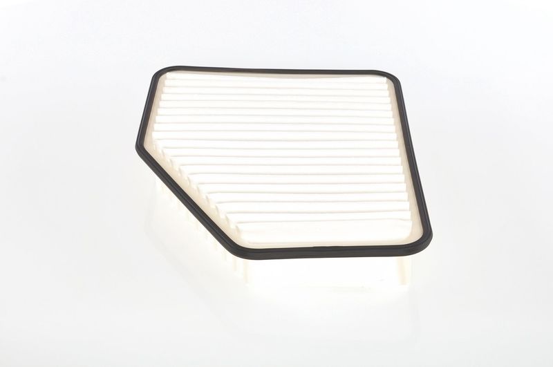 BOSCH F 026 400 162 Air Filter