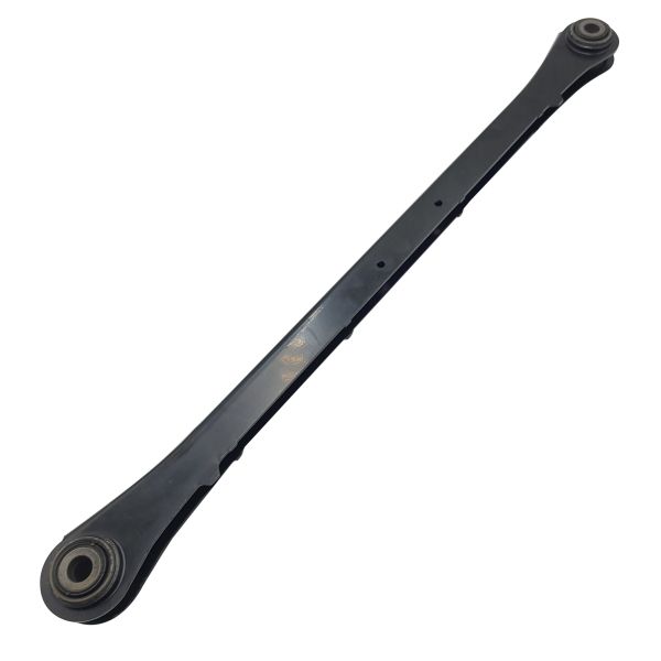 CTR CQ0014 Control/Trailing Arm, wheel suspension