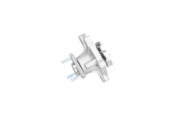 Kavo Parts TW-5104 Water Pump, engine cooling