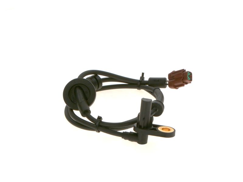 BOSCH 0265007414 Sensor, wheel speed