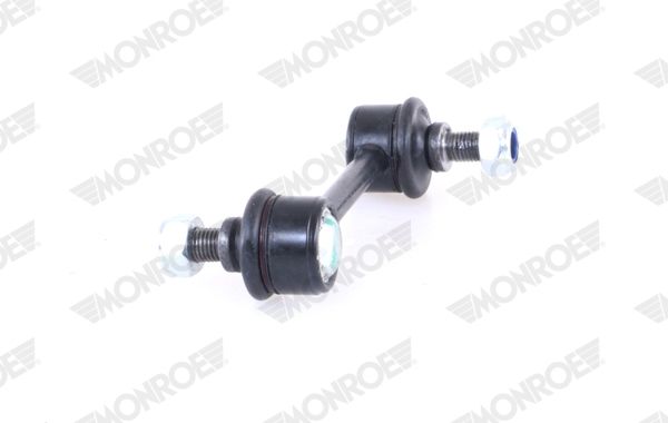 MONROE L13607 Link/Coupling Rod, stabiliser bar