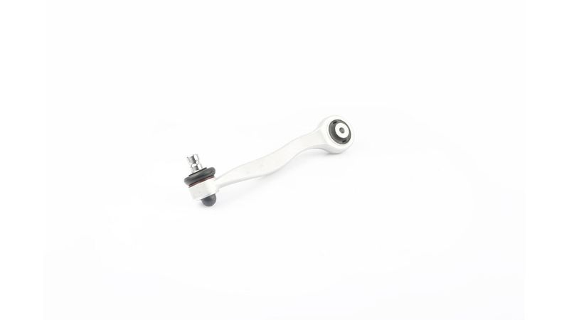 SKF VKDS 321080 B Важіль підвіски, підвіска коліс