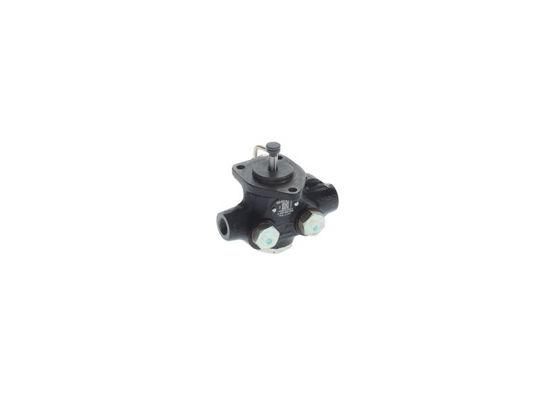 Pompa combustibil 9 440 030 035 BOSCH