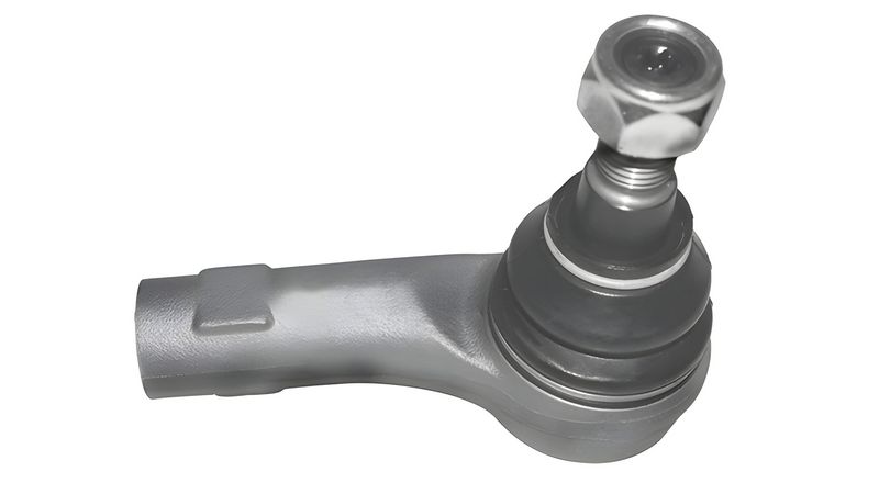Rooliots, SKF VKDY 311048